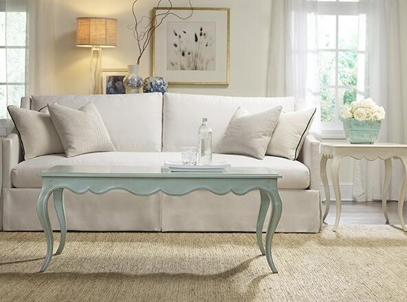 CottageChic1's tweet photo. FRESH and NEW and HERE for YOU! We have a NEW website. Go check us out at http://t.co/746IXkX7VL http://t.co/hJDPN5azod