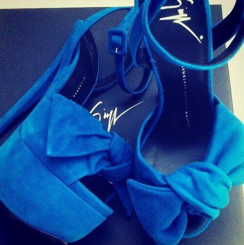 Styl_mode tweet media