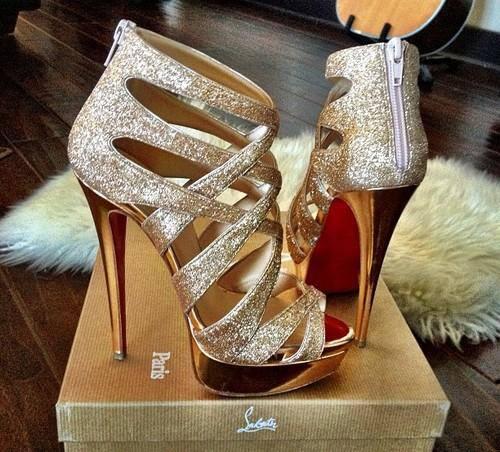 Styl_mode tweet media