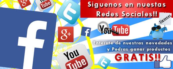 GetsTechnology tweet picture