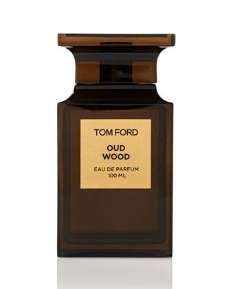 SeasonSteps's tweet image. Flip this #Stylish #Fragrance Snip of the day: 
SeasonSte.ps/16Vzbx4 
Our best respects to #TomFord