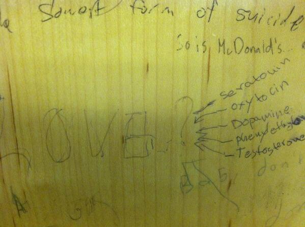 summyr_burton's tweet image. Only at MCP.... #quietstudy