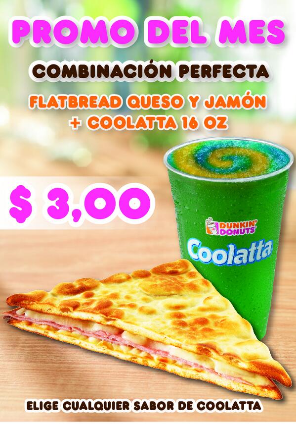 PSFQuito's tweet photo. ¡Excelente la promoción de octubre en @DDEcuador! Mírala y disfrútala en @PSFQuito: http://t.co/9piF0XYbws