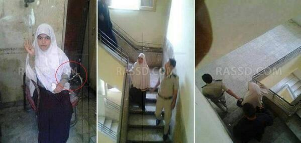 Embedded image permalink