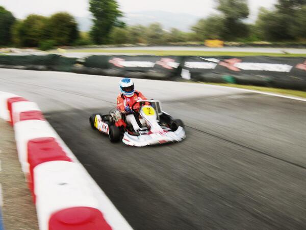 irc_components's tweet image. Faster &amp;amp; Faster with IRC! #karting #tkart #motorsport #racing #schumacher #rosberg #hamilton #alonso #vroom