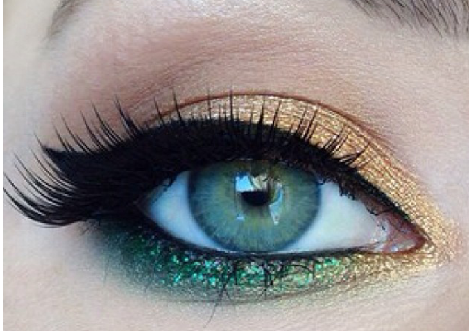 Maquilladora En Casa sur Twitter : Maquilladora En Casa sur Twitter :