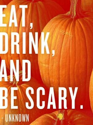 TheStables_'s tweet photo. SPOOKTACULAR SUNDAY 27th OCT! Bouncy castle, face painting, tricks &amp; treats! For restaurant customers, PM for info :) http://t.co/EoBecch809