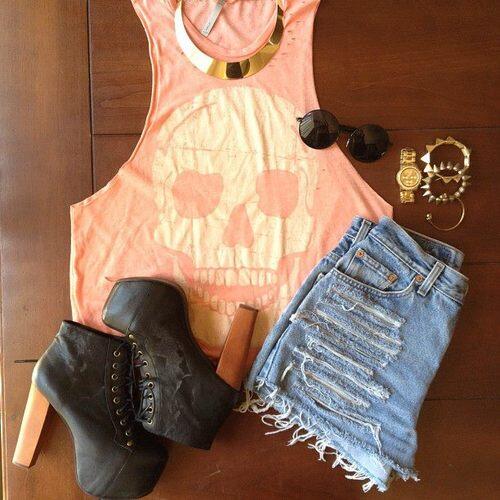 OrgasModa's tweet photo. RT si lo amas http://t.co/5SGbXJcEm9