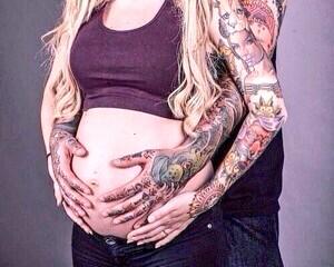 BabyTorcida's tweet image. “@barteusdreams: “@crazebarteus: @Barbaraevans22 olha essa foto Baby, parece vc e o mateus! 💕💕🔝 http://t.co/mm2cyPW3Dv””