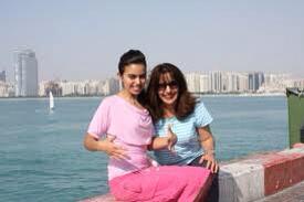 Azah2744's tweet photo. السعادة ♥
تغيب عنا ثم تأتي مجدداً 
شكرا للّه http://t.co/fxYIZCGsgn