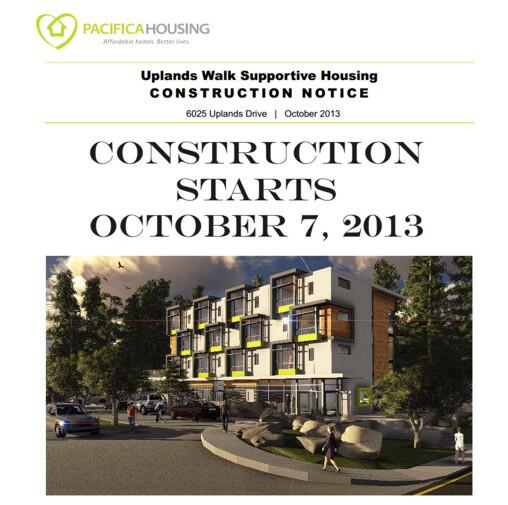 Dover Community tweet media