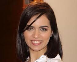 Azah2744's tweet photo. يكُون ألانسَانُ | غَرِيبَاً | عندما يَكُون جَسَدهُ في مَكَان .. و { رُوحُهُ } في 

مَكَان آآخر ! http://t.co/Em0CsXhYhd