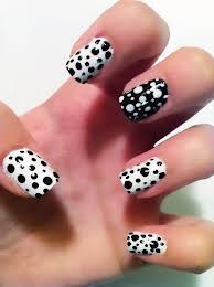 Beautyparlour2's tweet photo. @SextonAislinn @aoifec_91 @jacqoshea @wackyjackie83 @eimear_oh D'more Mani now at The Beauty Parlour,Ballincollig. http://t.co/RkUSwSJZXO