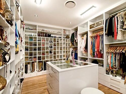 OrgasModa's tweet photo. Y asi chicas llegamos al CIELO http://t.co/lZR3J7Zqxj
