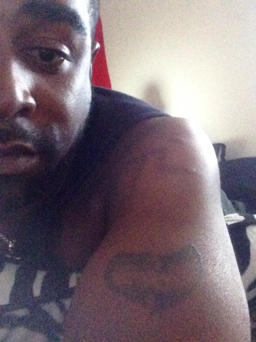 #wutangclan http://t.co/QHC2RKC02E<a href="/tag/wutangclan"class="tags">#wutangclan</a>