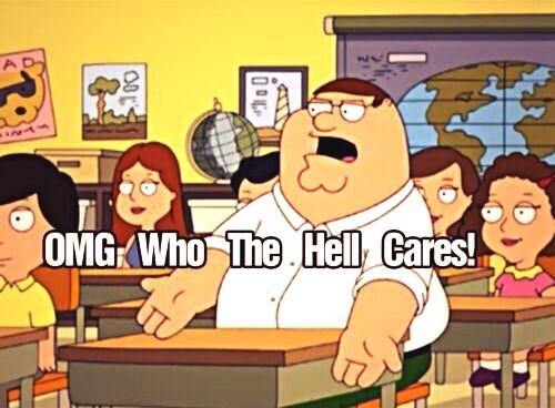 RyanHowles's tweet photo. @eemmilieanne @RonnieMcKinney2 @Baker1525 @Stew119 http://t.co/u6jTFST6mO