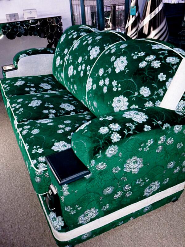 deco furniture tweet media