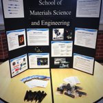 Photo by Purdue MSE (@PurduePUMA)