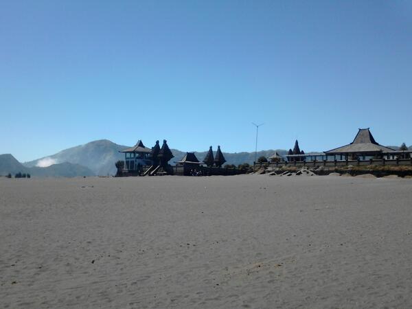 Abdul (@abewoks) on Twitter photo 