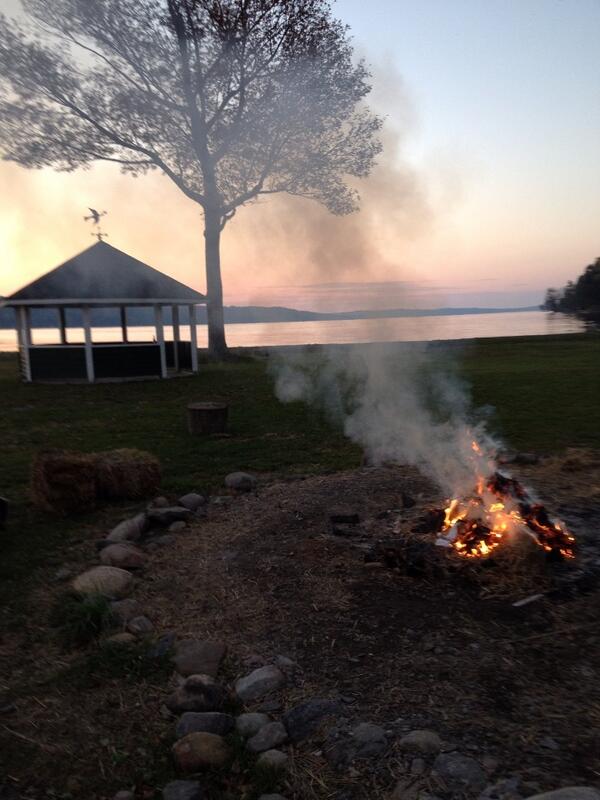 Lourdes Camp (Lourdescamp1) Twitter