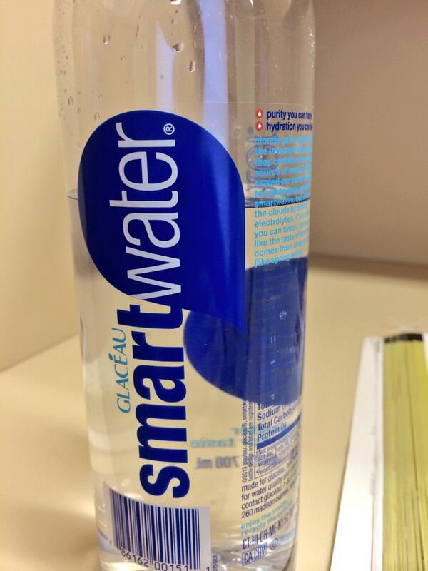 katierit's tweet image. Plz work #testsontests