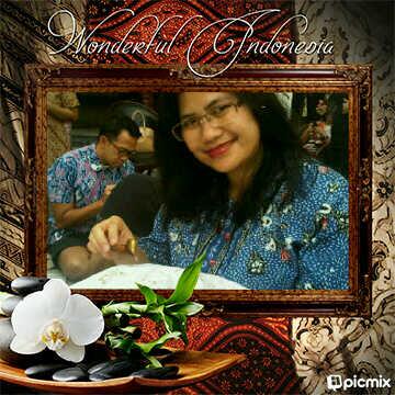 vivapurnama's tweet image. @PendopoID #batikmania    #javaheritage I love Batik so much as long as my life,Selamat Hari Batik Nasional Indonesia