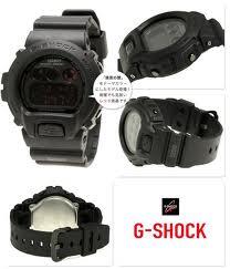 DW 6900 MS- 1DR 1JUTA