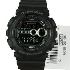 GD-100-1BDR JUST 1,1K