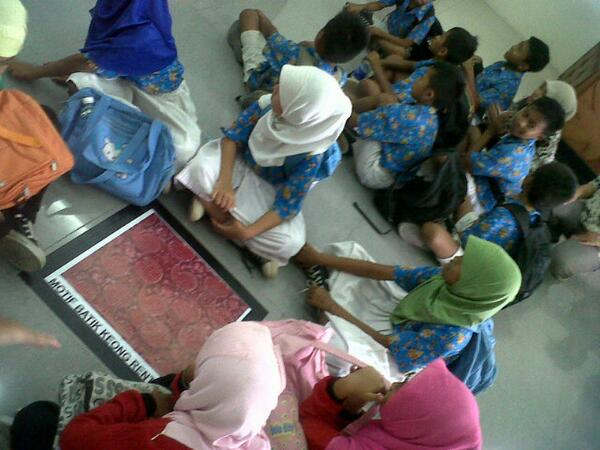 DKV ISISOLO 2013 tweet media