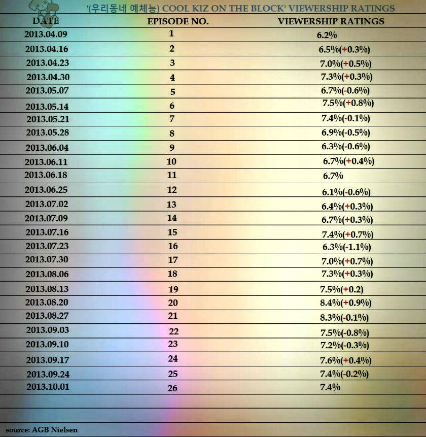 BVi5L2cCYAAKCGo.jpg:large