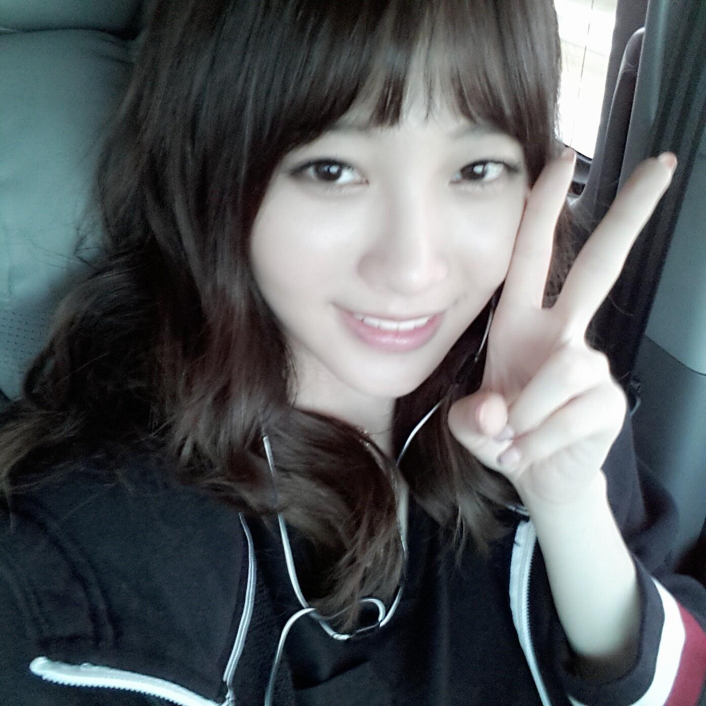 BVi76smCYAAXlwE.jpg:large