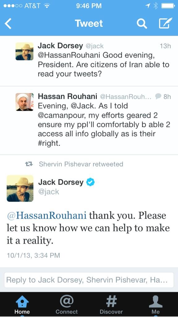 jrichlive's tweet photo. Pretty amazing... http://t.co/38CteOkvUR