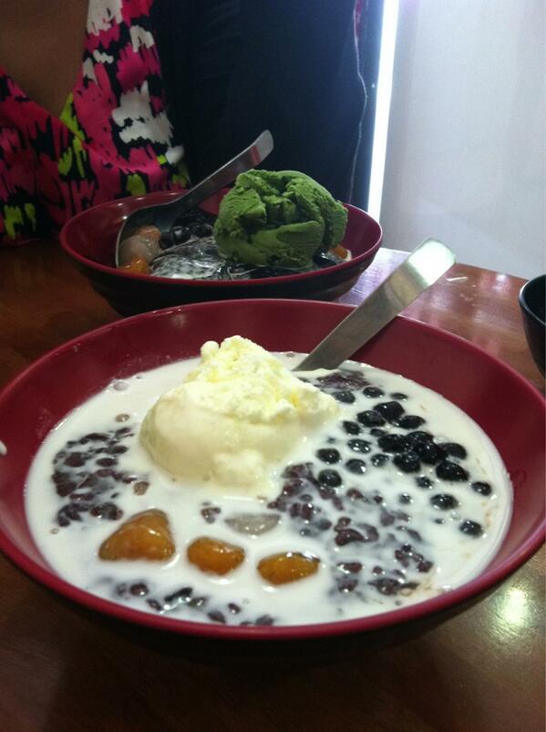 Meifang | MF tweet media