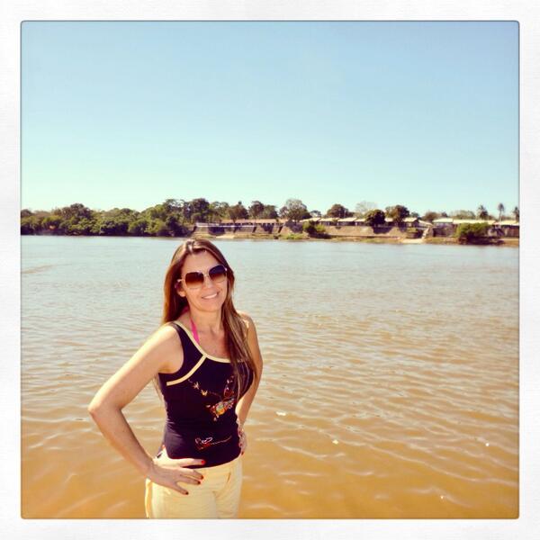 ANDREA FONSEKA (@andrea_fonseka) | Twitter