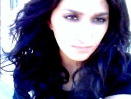 sofia_chaaz's tweet photo. http://t.co/LVfUSjuOui