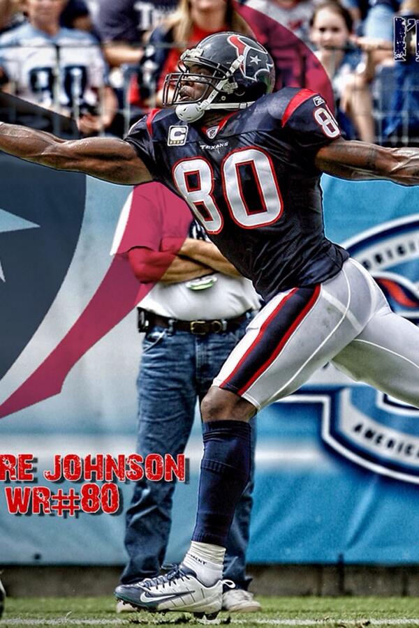 jaylansmith23 tweet picture