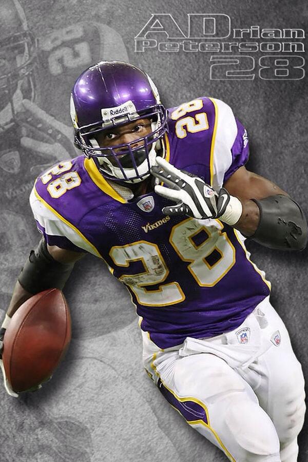 jaylansmith23 tweet picture