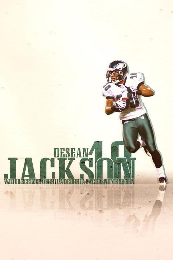 jaylansmith23 tweet picture