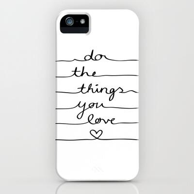 TwelveCase's tweet photo. RT if you love it :) http://t.co/USy0xL4dLP