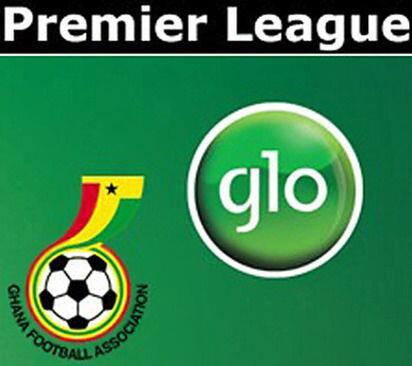 GhanaliveTwitt's tweet photo. GLO News: DEBT WILL BE PAID TO GFA THIS WEEK – GLO Read More: http://t.co/awJOpbe0my http://t.co/XADBbCHNIB