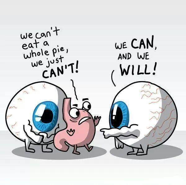 sluttyrower's tweet image. Me after crew