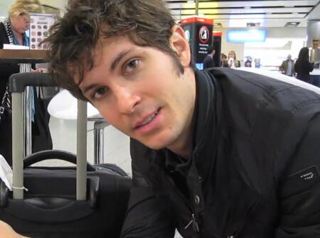 Epicbuscus tweet picture