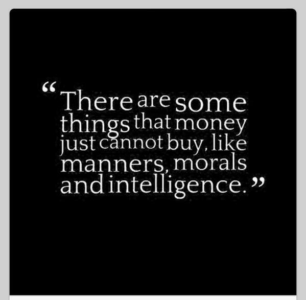 alawler89's tweet photo. http://t.co/NQ2rtC0aHL