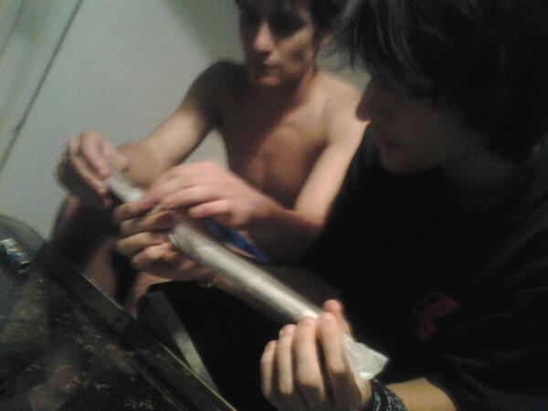 GimenezAnton's tweet photo. doce papeles.... http://t.co/U3dd5RLsuv