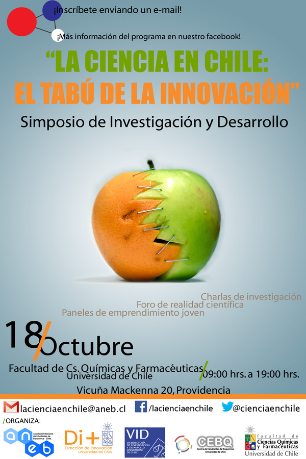 Mario Rivas P. tweet media