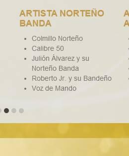 ClubTerrenales's tweet photo. @TvBandamax ¿Dónde estaba @grupo_pesado nominado? ese premio era de @julionalvarez83! #Fraude #PremiosBandamax http://t.co/SkhgkTr7Sw