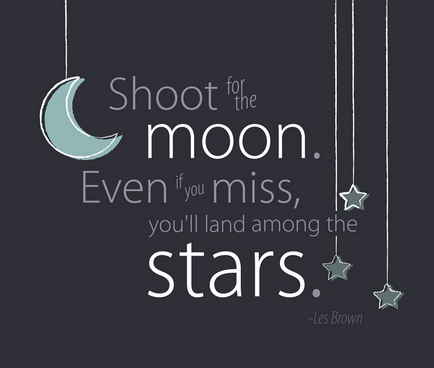 LivelyTech's tweet photo. #ShootFortheMoon #ChangeYourLife #LivelyTech http://t.co/cpmfXLhJkd