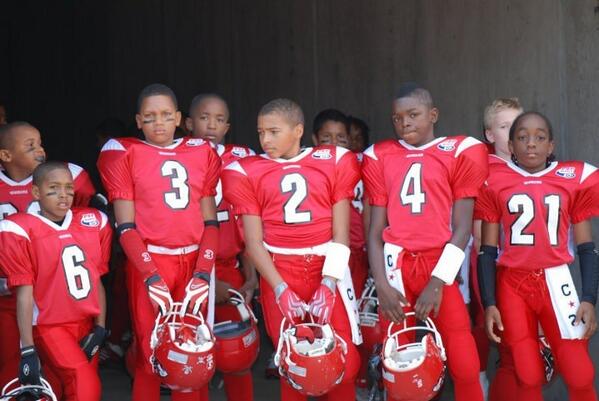 QuisXLando's tweet photo. #TweetABondThatCantBeBroken @D1Bird http://t.co/ASLEy2HH5c