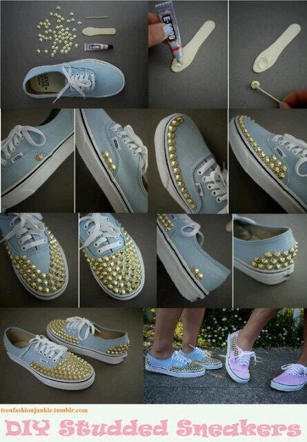OrgasModa's tweet photo. Les gusta la idea? http://t.co/7Zdzsn8ymt