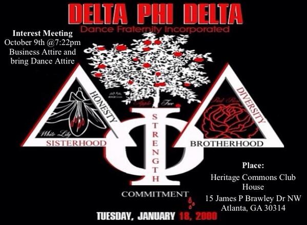 NoChillShawty_'s tweet photo. #RhoChapter #ATL for any questions, contact us @rhoatlchapter@gmail.com http://t.co/ZzeIoA7fIw